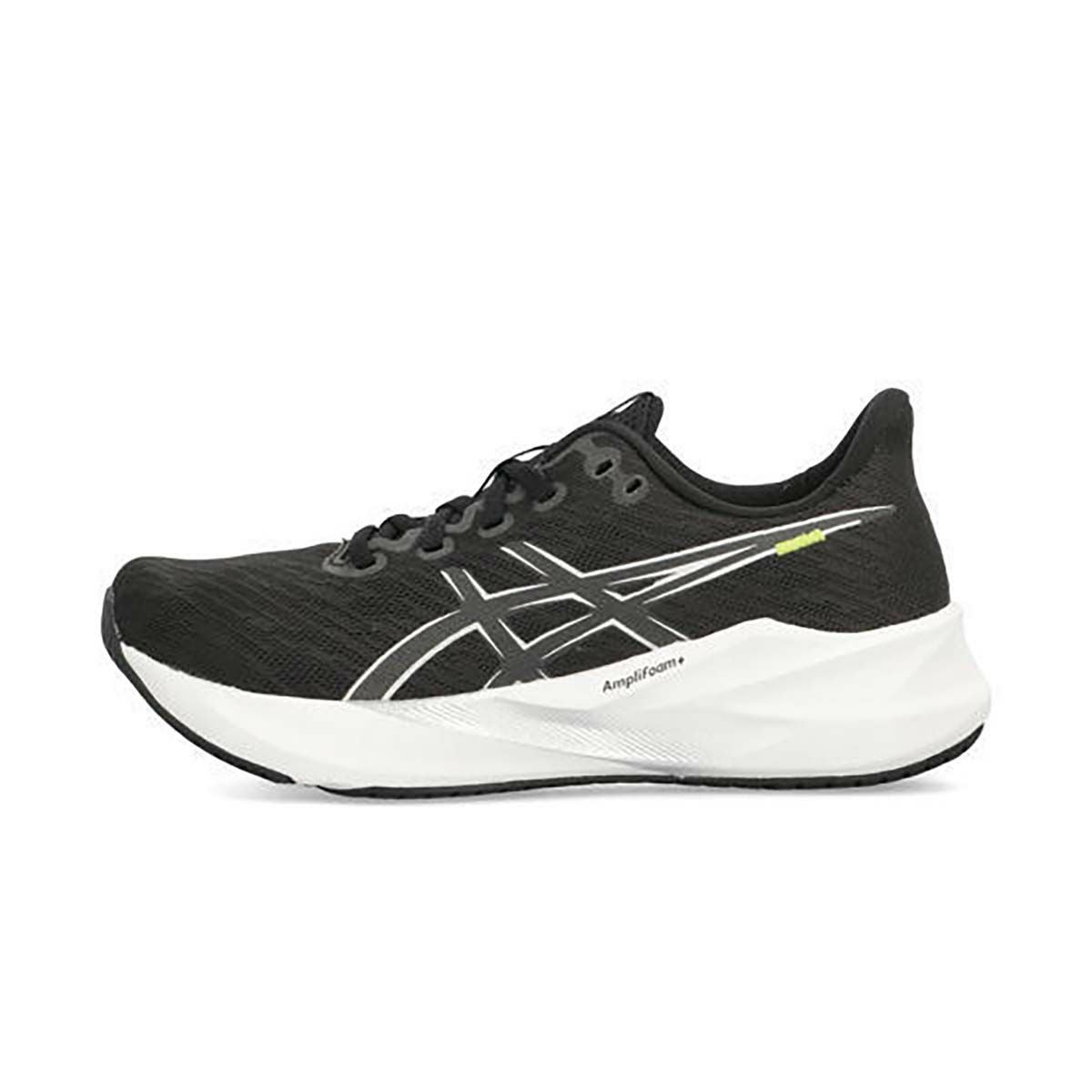 アシックスasicsランニングランシューシューズ靴VERSABLAST41012B775-002レディース女性25FA秋冬