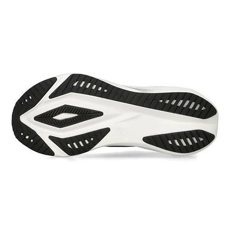 アシックスasicsランニングランシューシューズ靴VERSABLAST41012B775-002レディース女性25FA秋冬