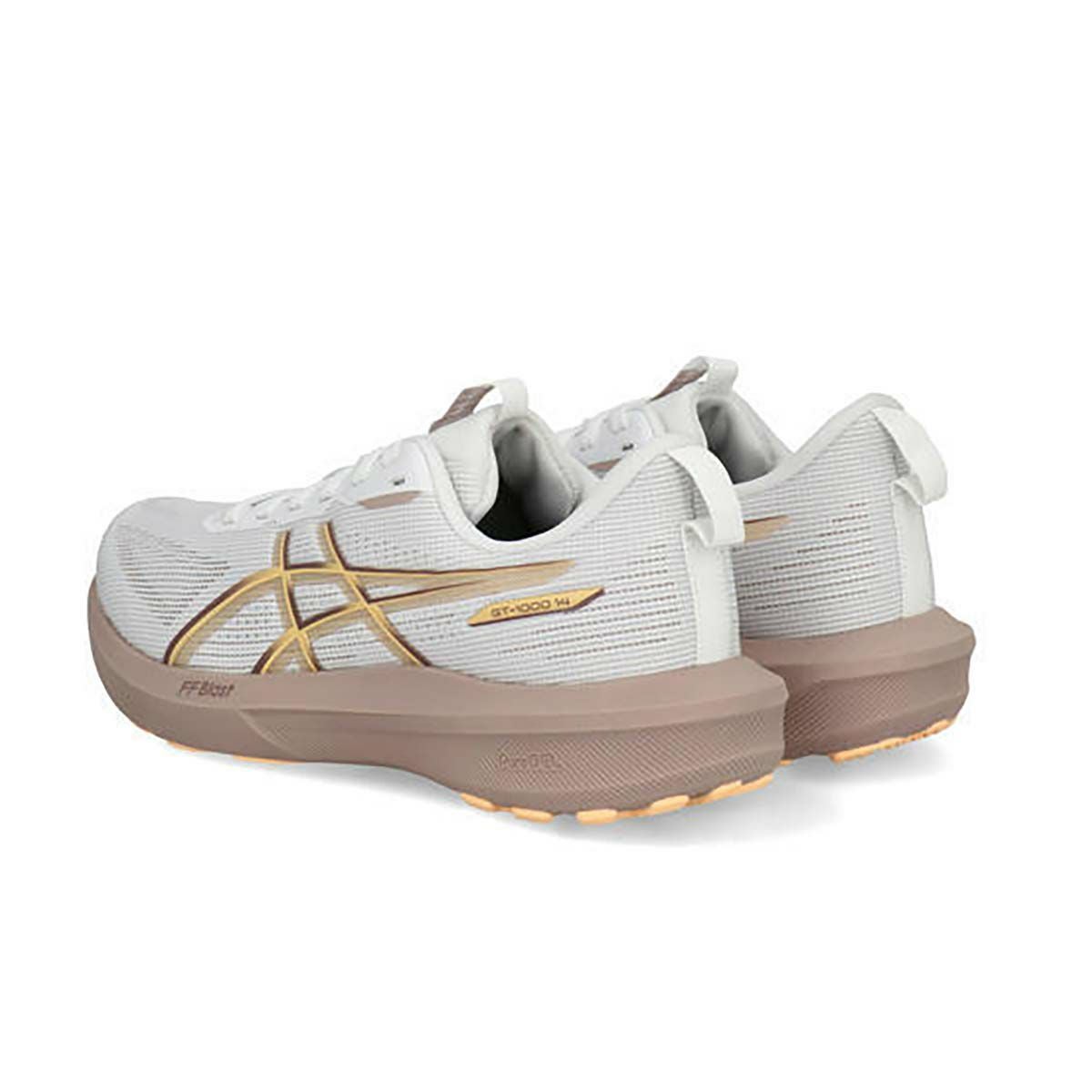 アシックスasicsランニングランシューシューズ靴GT-1000141012B859-100レディース女性25FA秋冬