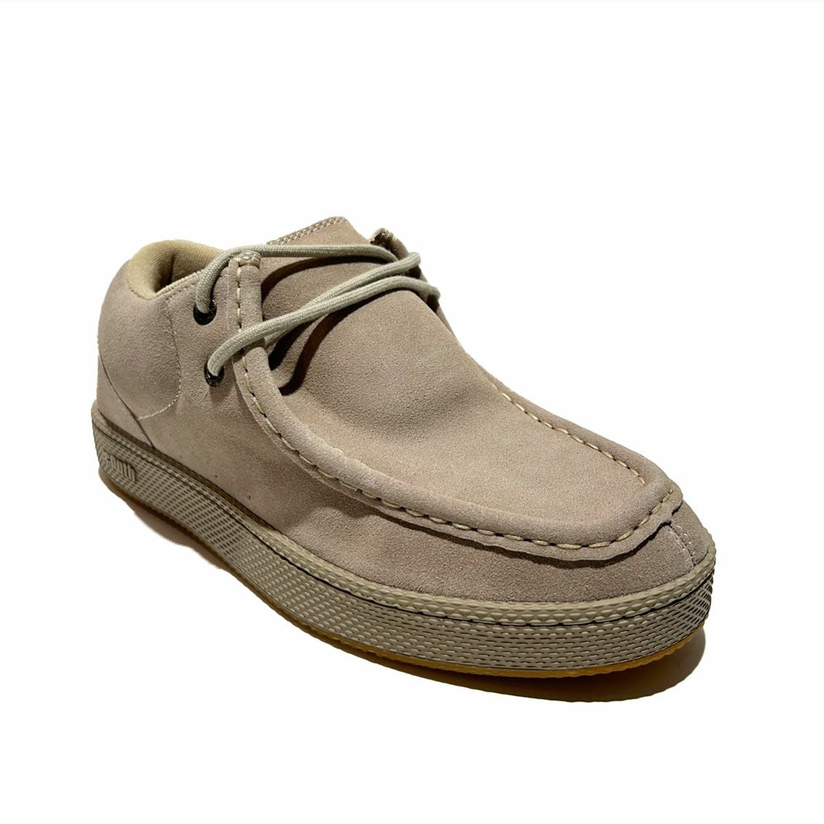 アイパスI-PATHスケボースケートボードスケシュースニーカーシューズ靴キャッツCats32011002345111メンズ男性25FA秋冬