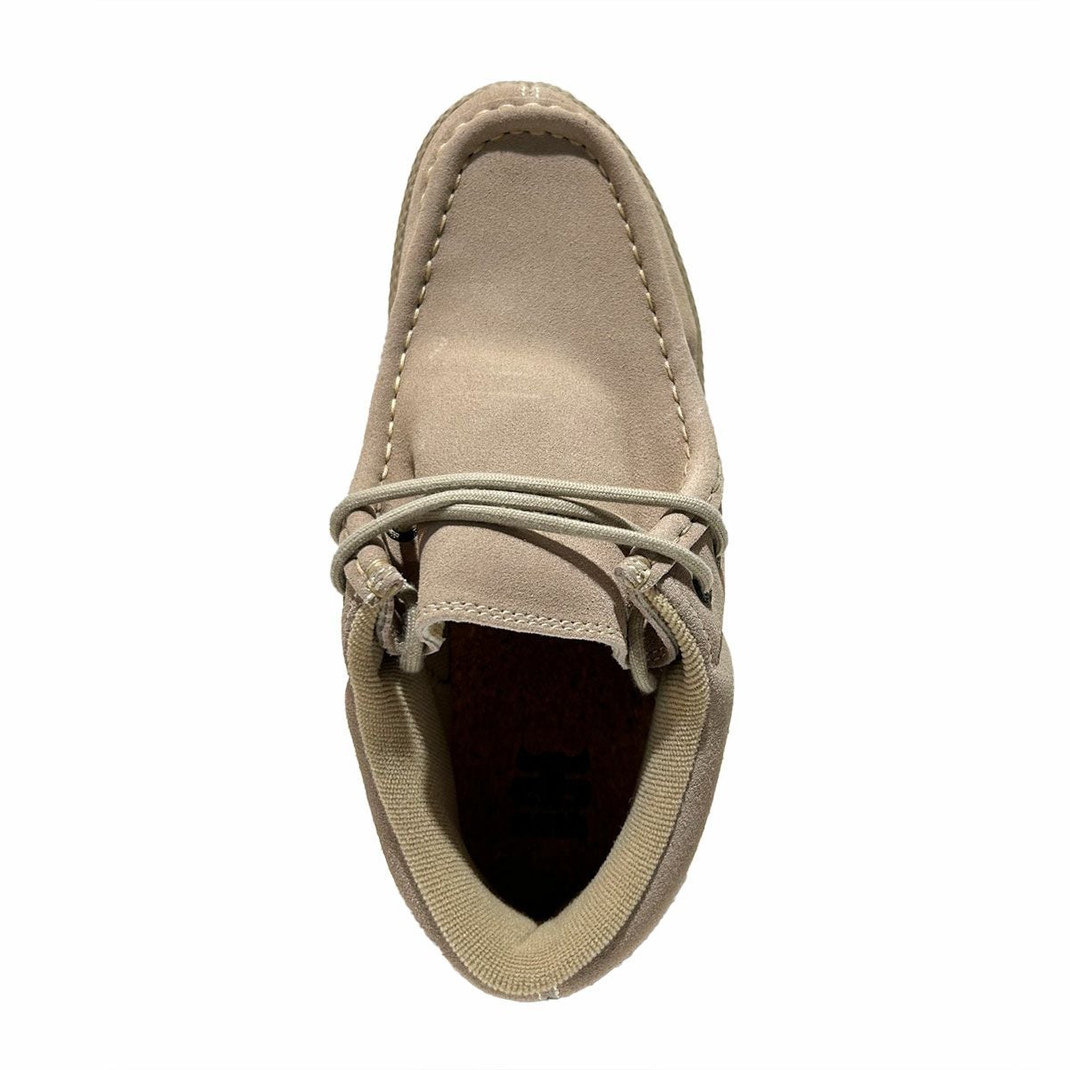 アイパスI-PATHスケボースケートボードスケシュースニーカーシューズ靴キャッツCats32011002345111メンズ男性25FA秋冬