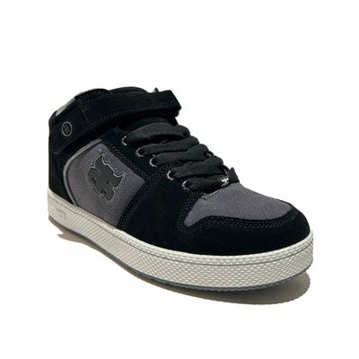 アイパスI-PATHスケボースケートボードスケシュースニーカーシューズ靴グラスホッパーGrasshopper32011252345306メンズ男性25FA秋冬