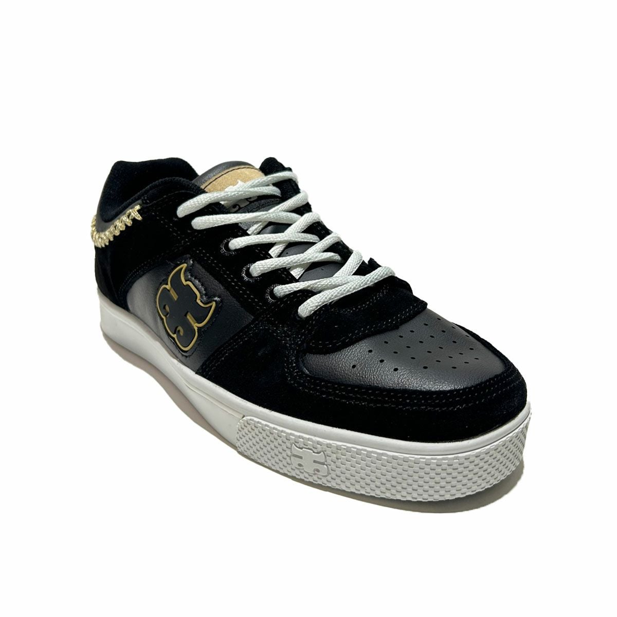 アイパスI-PATHスケボースケートボードスケシュースニーカーシューズ靴リードロウReedLow32011252345600メンズ男性25FA秋冬