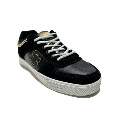 アイパスI-PATHスケボースケートボードスケシュースニーカーシューズ靴リードロウReedLow32011252345600メンズ男性25FA秋冬