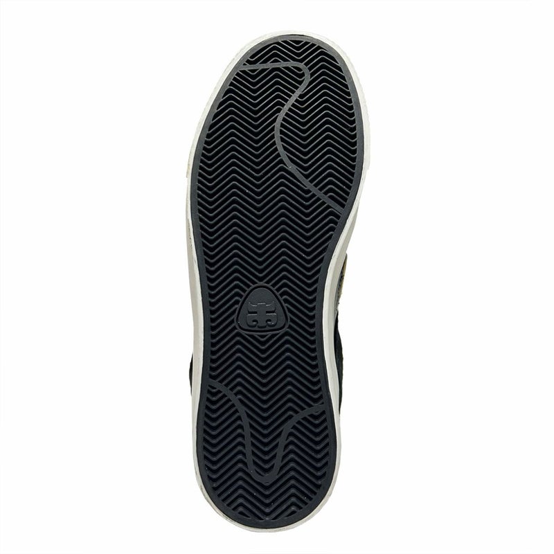 アイパスI-PATHスケボースケートボードスケシュースニーカーシューズ靴リードロウReedLow32011252345600メンズ男性25FA秋冬