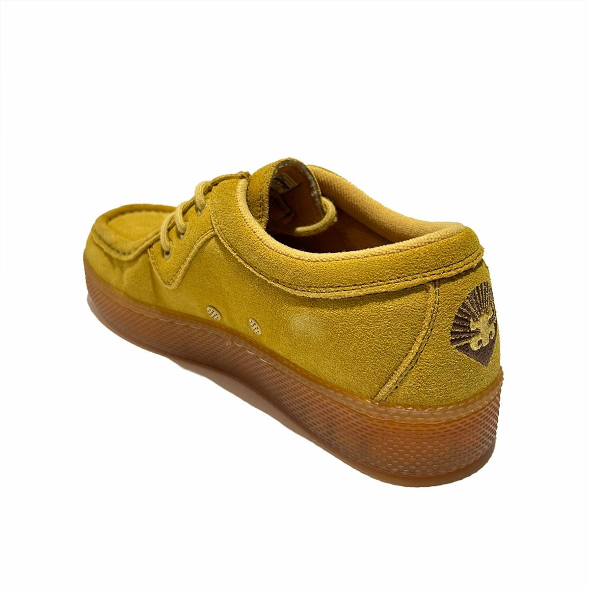 アイパスI-PATHスケボースケートボードスケシュースニーカーシューズ靴キャッツロウCatsLow32011252345706メンズ男性25FA秋冬