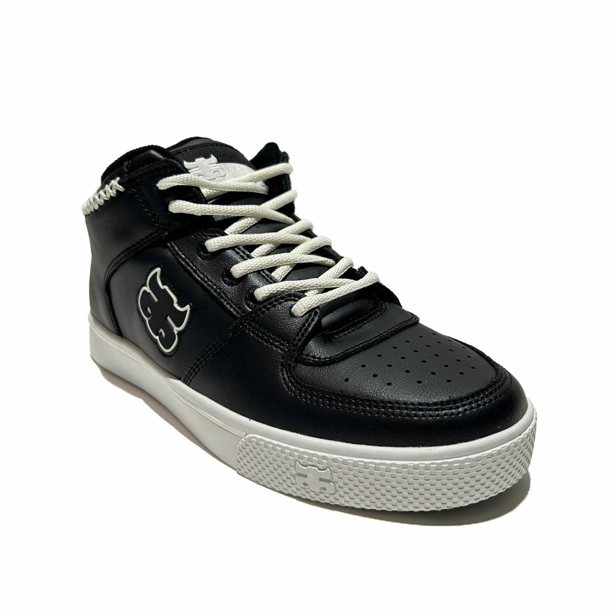 セール36%OFF！】エトニーズ ETNIES スケボー スケートボード