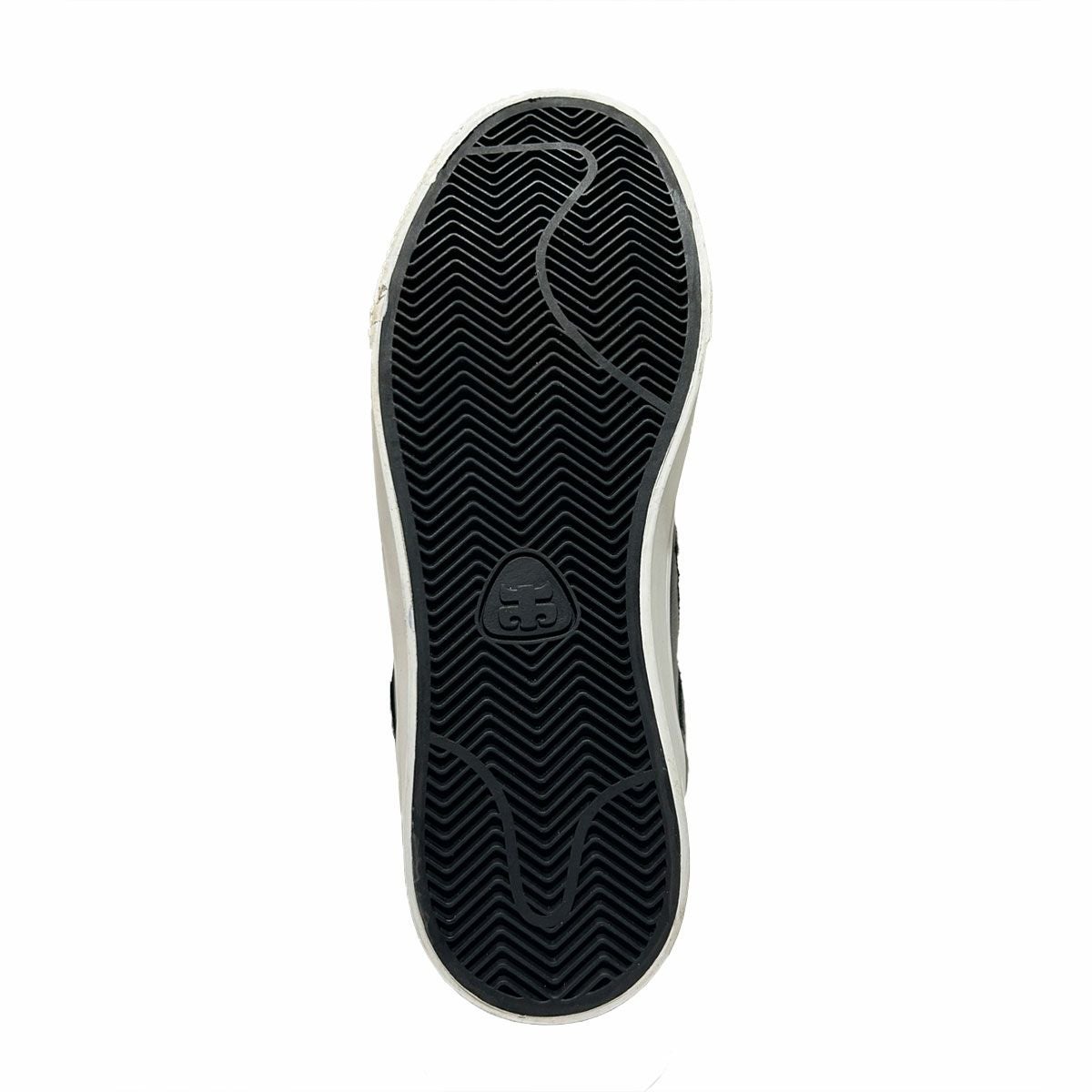 アイパスI-PATHスケボースケートボードスケシュースニーカーシューズ靴リードミッドReedMid3201125IPATH118メンズ男性25FA秋冬