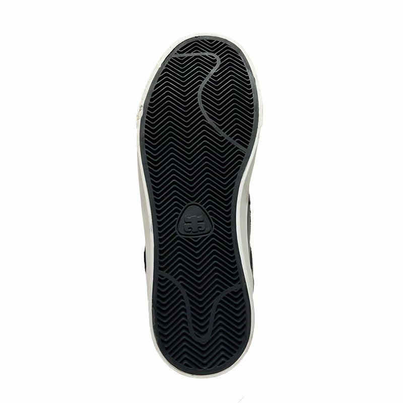 アイパスI-PATHスケボースケートボードスケシュースニーカーシューズ靴リードミッドReedMid3201125IPATH118メンズ男性25FA秋冬