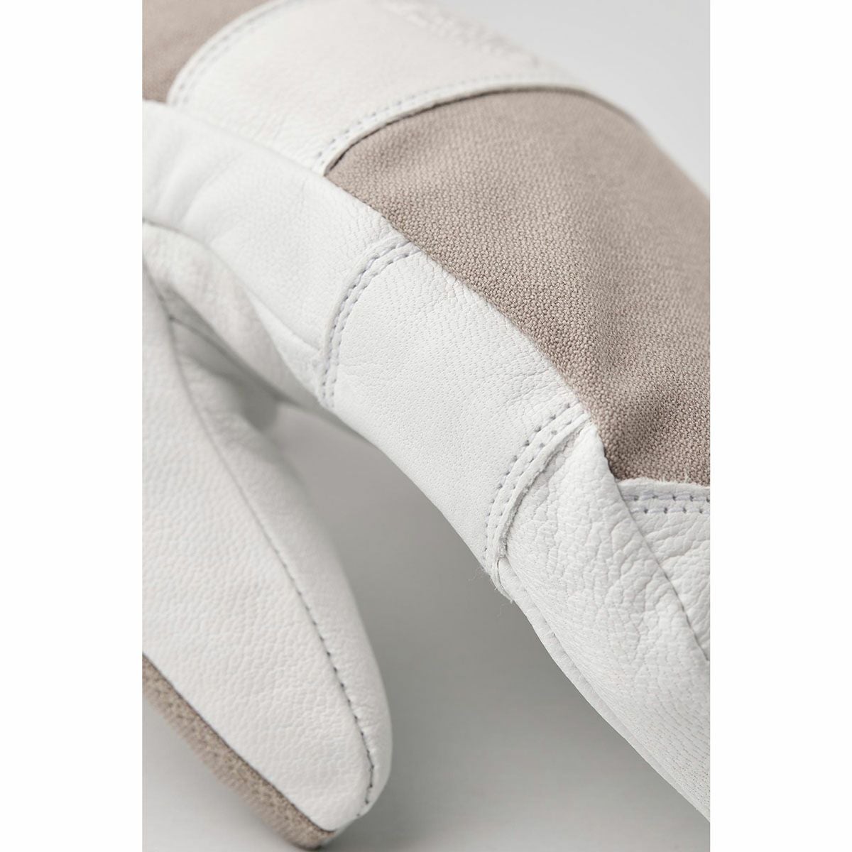 ヘストラHESTRAスノボースノボスノーボードグローブ手袋VossCzoneMitt31521-650メンズレディースユニセックス25-26