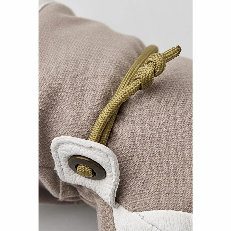 ヘストラHESTRAスノボースノボスノーボードグローブ手袋VossCzoneMitt31521-650メンズレディースユニセックス25-26