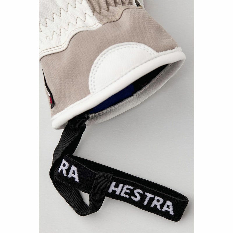 ヘストラHESTRAスノボースノボスノーボードグローブ手袋VossCzoneMitt31521-650メンズレディースユニセックス25-26