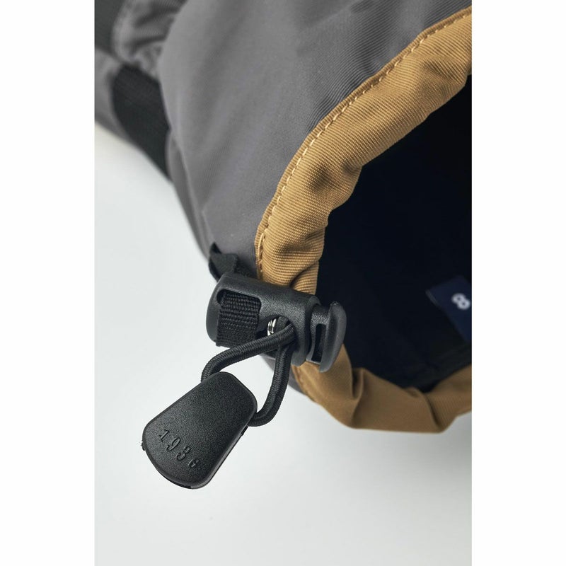 ヘストラHESTRAスノボースノボスノーボードグローブ手袋GauntletSrMitt3002741-631380メンズレディースユニセックス25-26