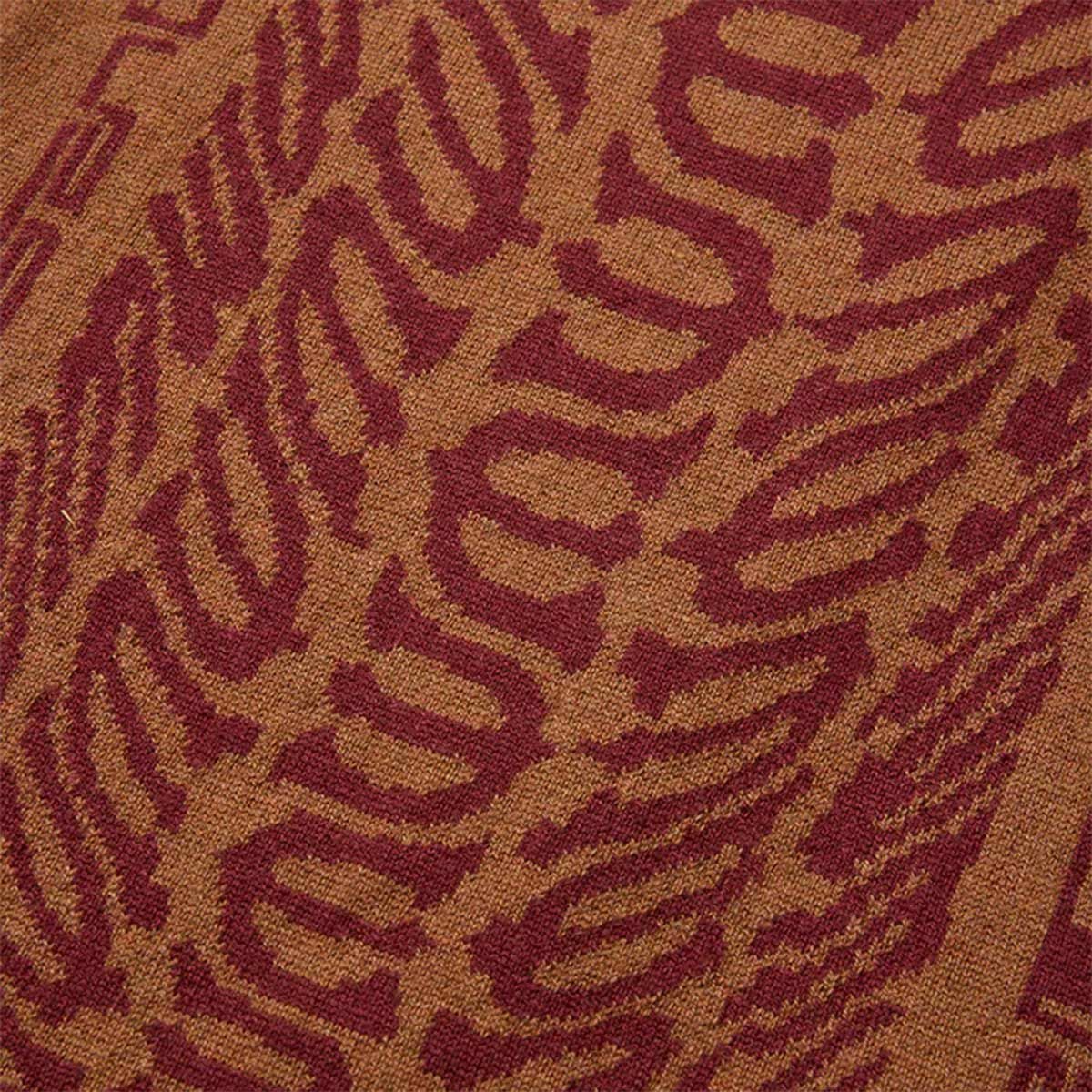 エビセンEVISENスケボースケートボードロゴスカーフELOGOSCARF25FW-A02メンズレディースユニセックス25FA秋冬