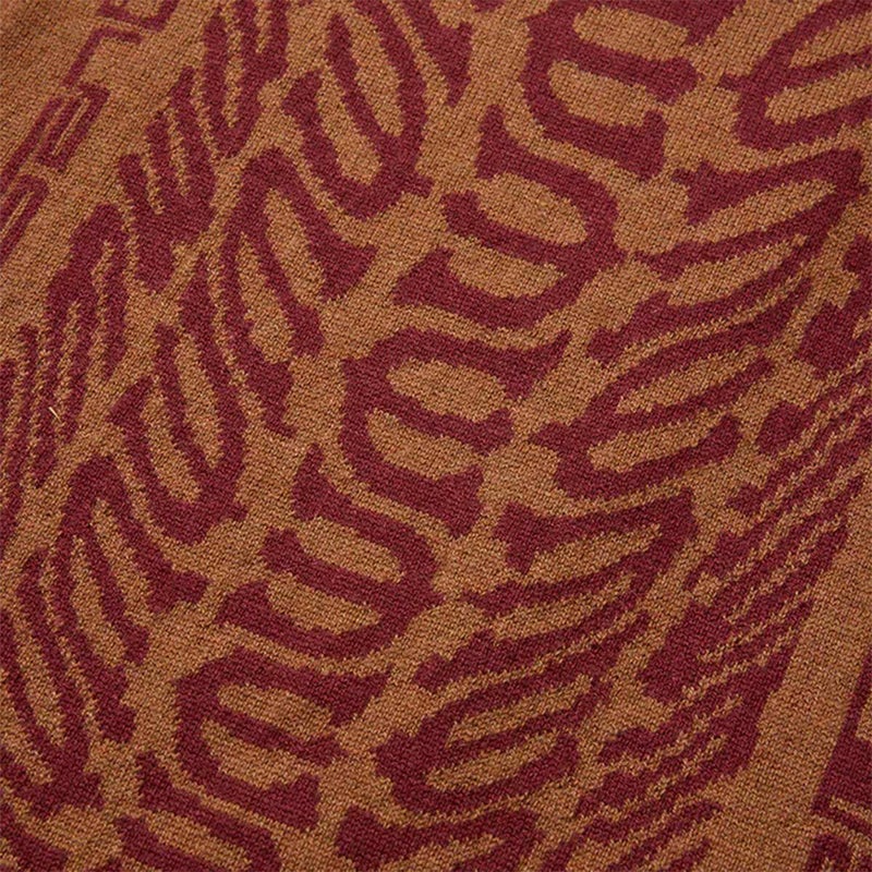 エビセンEVISENスケボースケートボードロゴスカーフELOGOSCARF25FW-A02メンズレディースユニセックス25FA秋冬