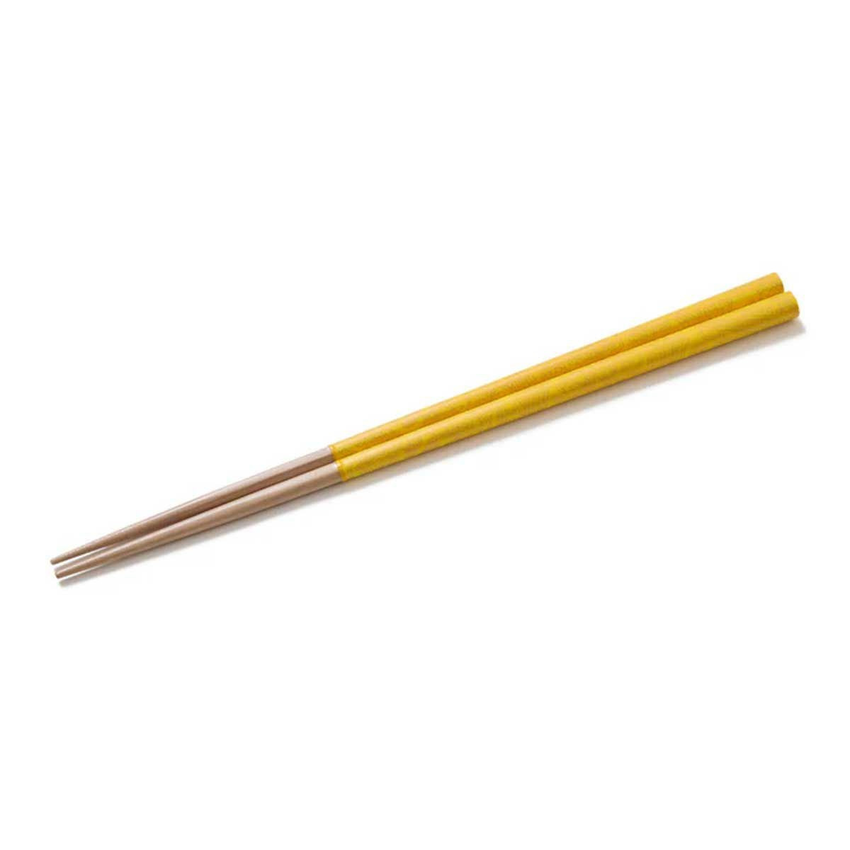 エビセン EVISEN ペイズリー チョップスティック PAISLEY CHOPSTICKS
