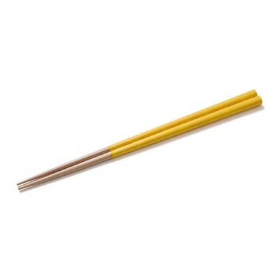 エビセンEVISENスケボースケートボードペイズリーチョップスティックPAISLEYCHOPSTICKS25FW-A05メンズレディースユニセックス25FA秋冬