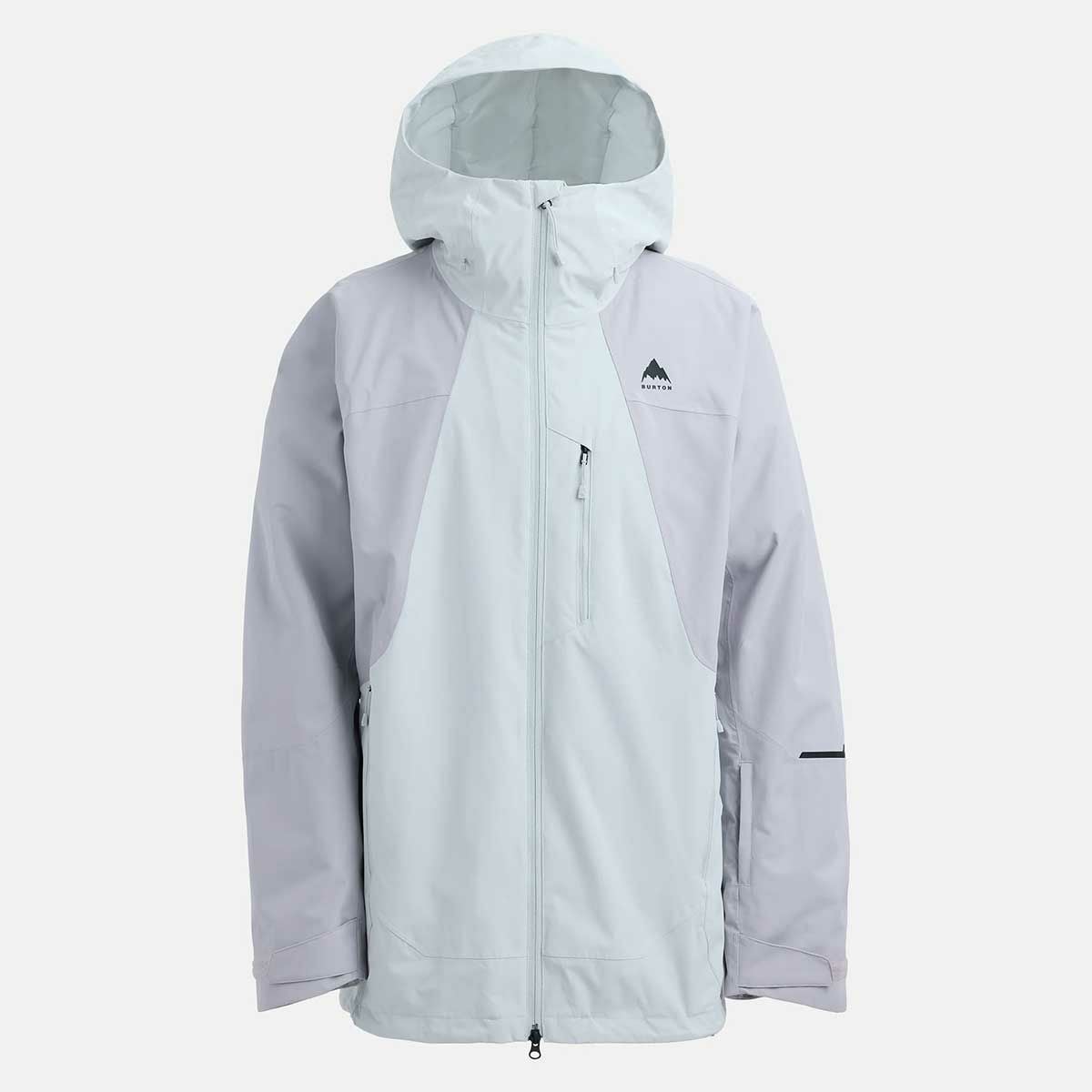 お譲り先が決まりました[ BURTON ] バートン ウェア バートン エーケー スウォッシュ ゴアテックス 2L ジャケット