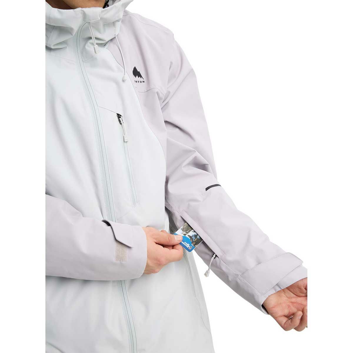 セール20%OFF!】バートン BURTON 25-26 メンズ リザーブ 2L セール20%OFF!】バートン BURTON 25-26 メンズ リザーブ 2L