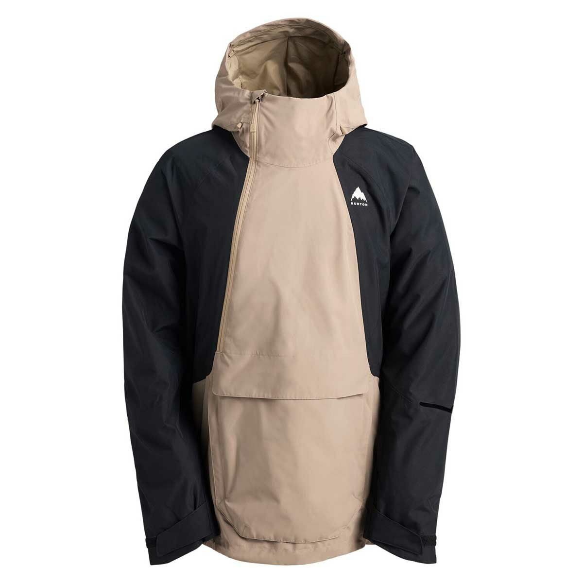 セール20%OFF！】バートン BURTON 25-26 メンズ リザーブ 2L