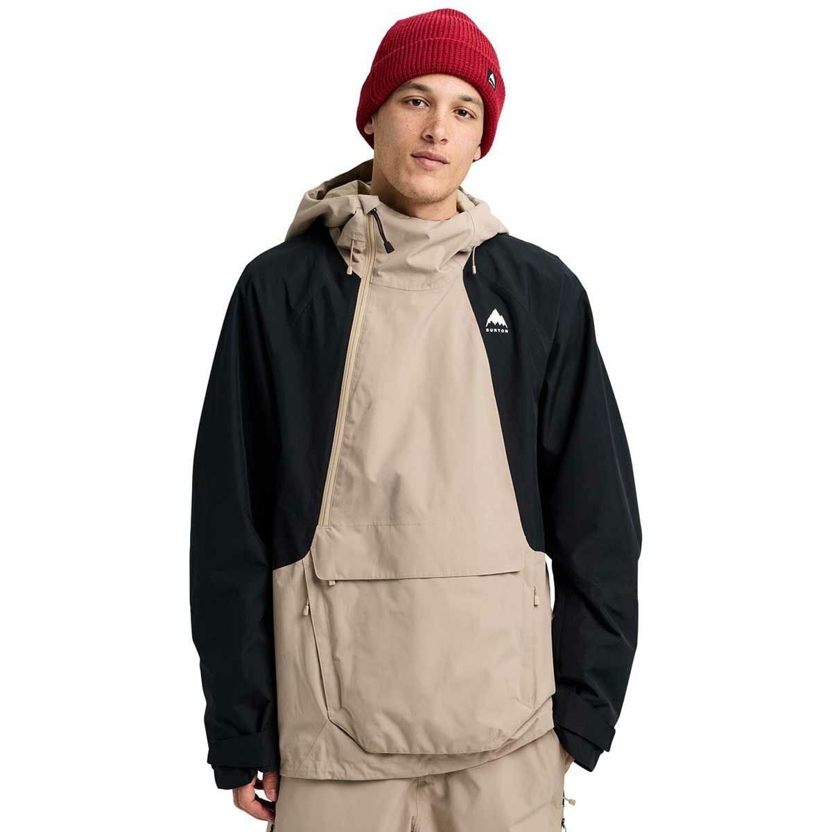 セール20%OFF！】バートン BURTON 25-26 メンズ リザーブ 2L