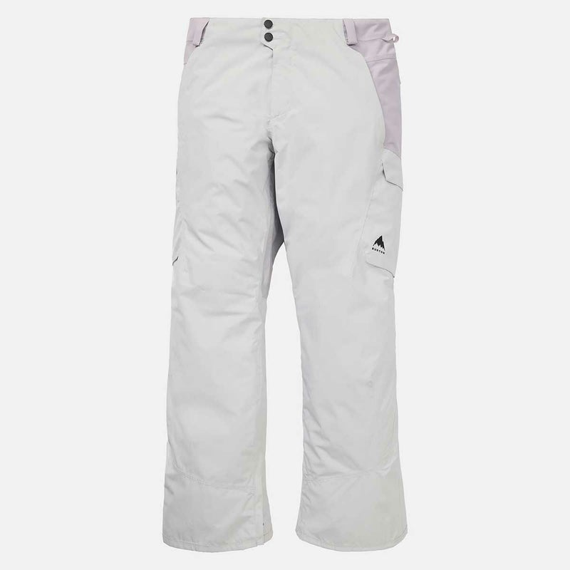 バートンBURTONスノボースノボスノーボードウェアパンツリザーブ2Lパンツ302631-EWAメンズ男性25-26