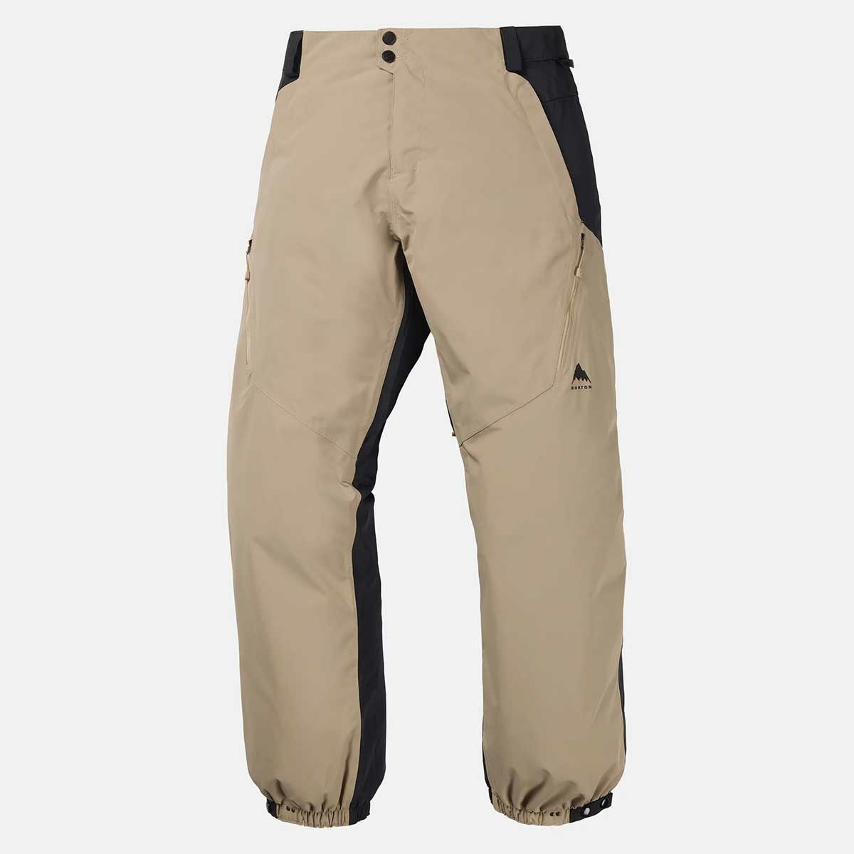 セール20%OFF！】バートン BURTON 25-26 メンズ リザーブ 2L