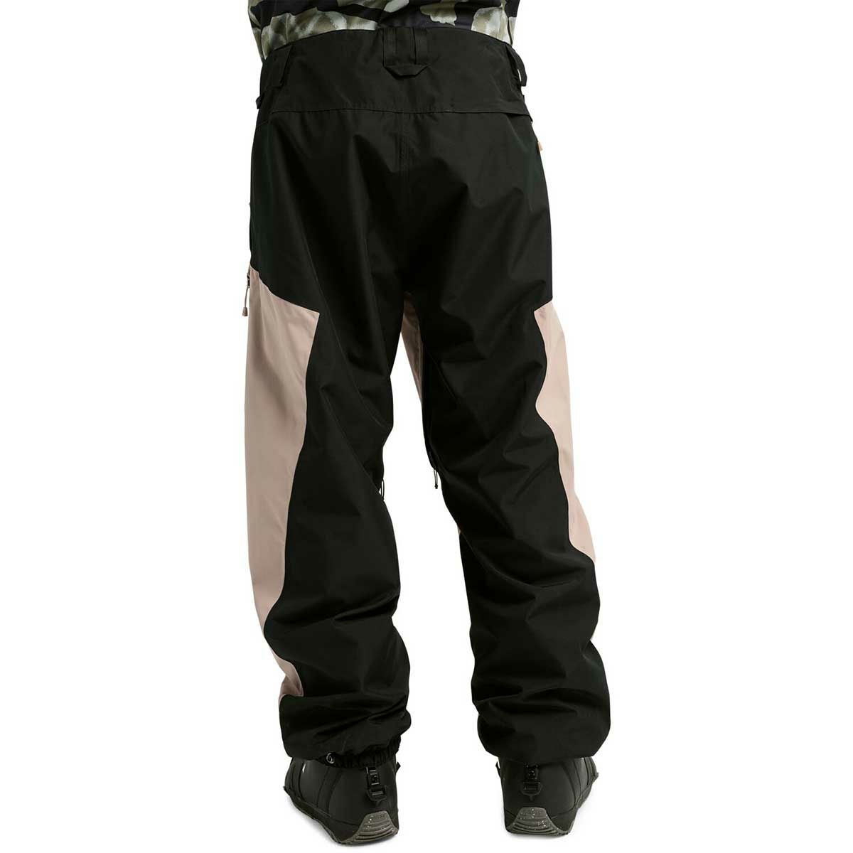 極美品 バートン DRYRIDE スノボパンツ スノボウェア メンズ　パンツ　L 楽天市場】burton dryride（スノーボード用ウェア｜ウィンタースポーツ