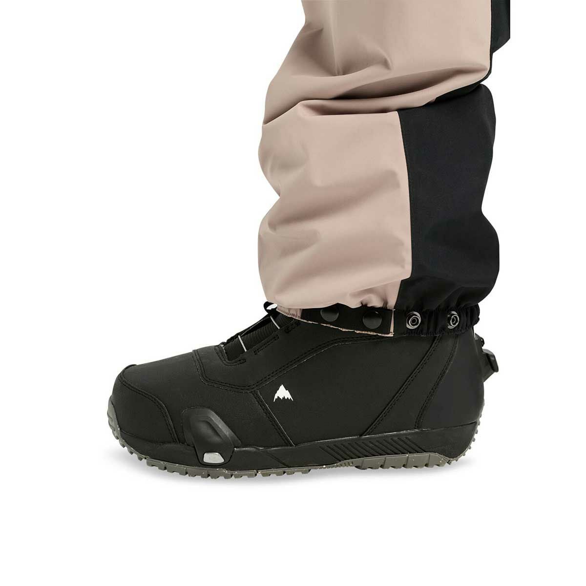 セール20%OFF！】バートン BURTON 25-26 メンズ リザーブ 2L