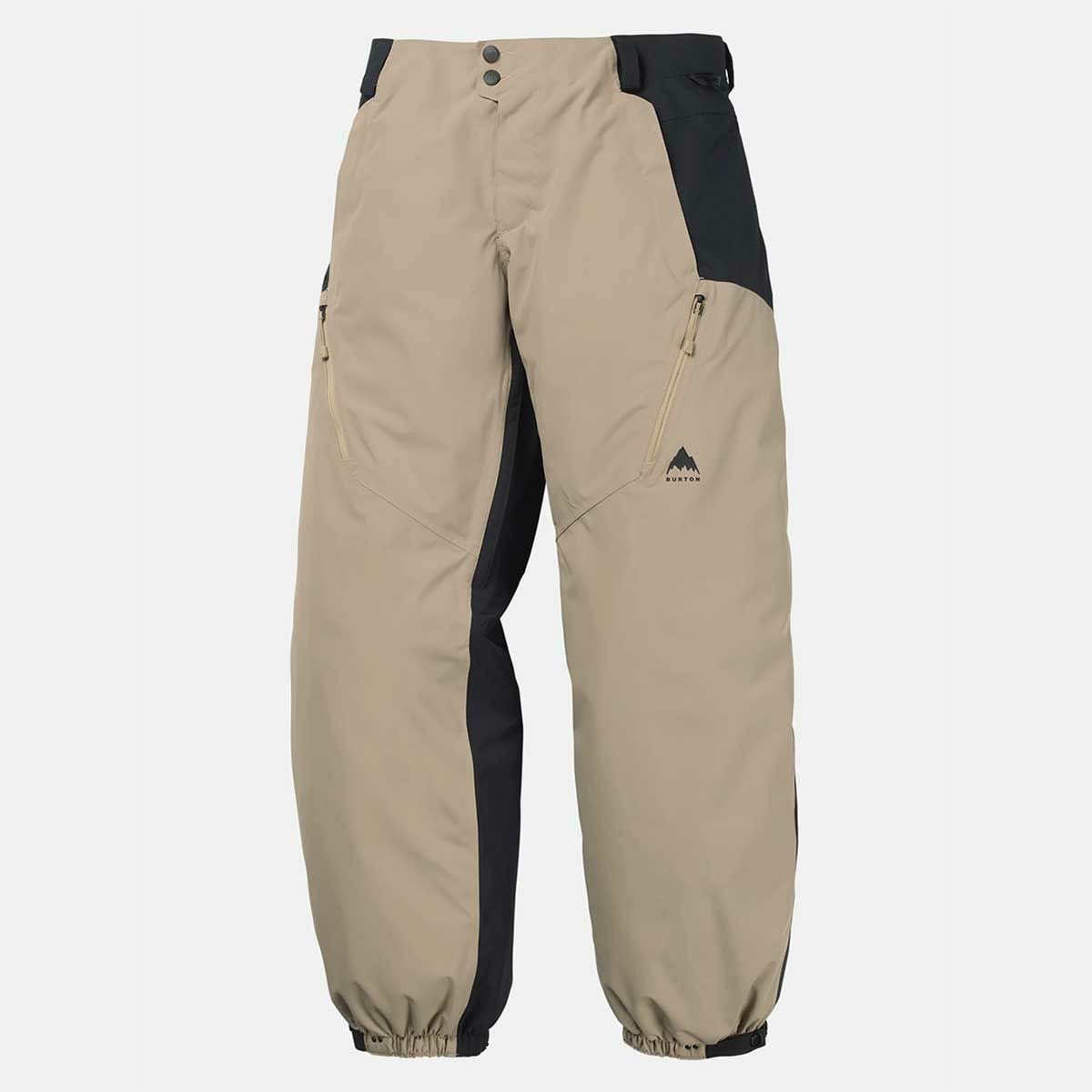 セール20%OFF！】バートン BURTON 25-26 メンズ リザーブ 2L