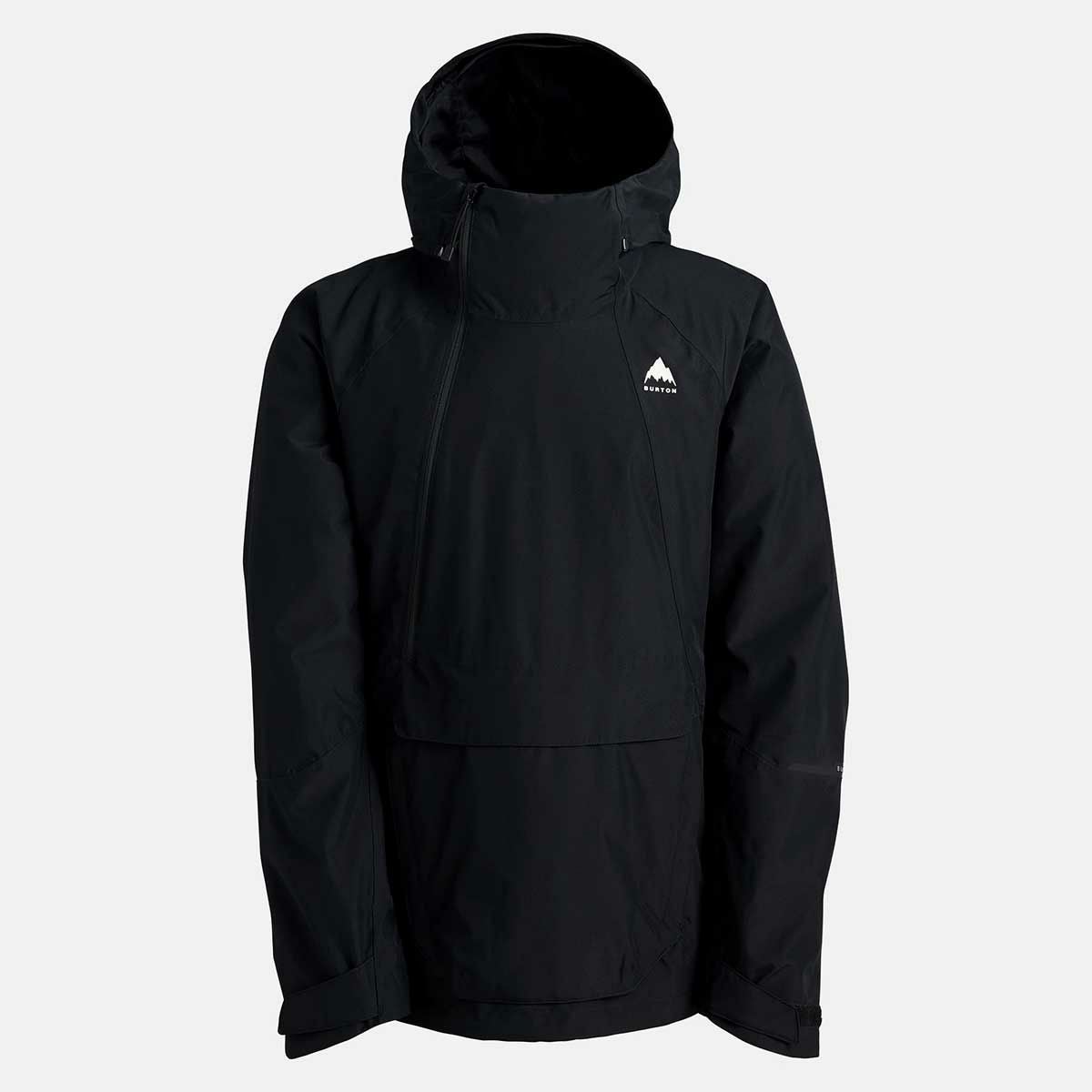 BURTON バートン｜大阪・心斎橋のスポーツ用品店スポタカ公式ONLINE STORE