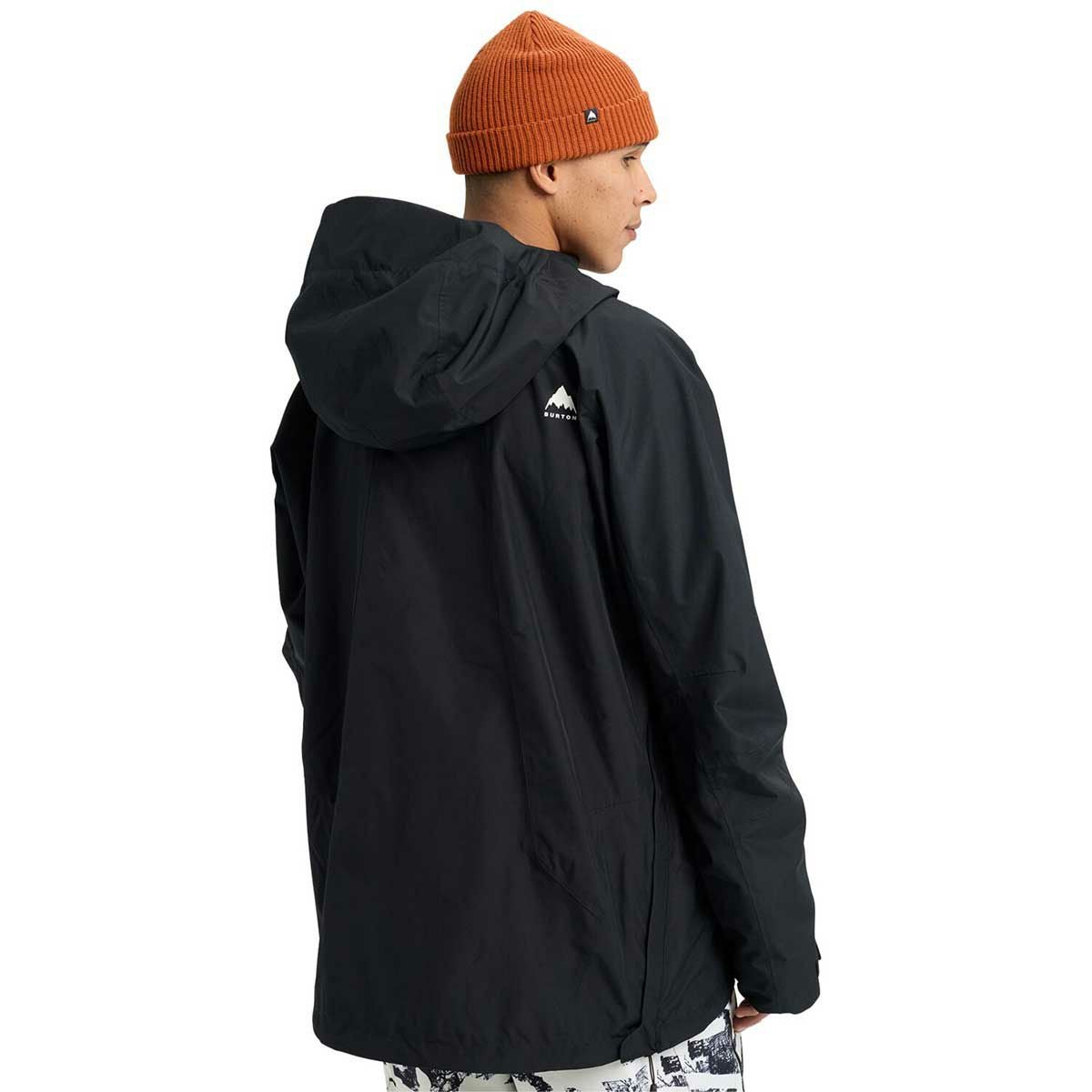 セール20%OFF！】バートン BURTON 25-26 メンズ リザーブ 2L