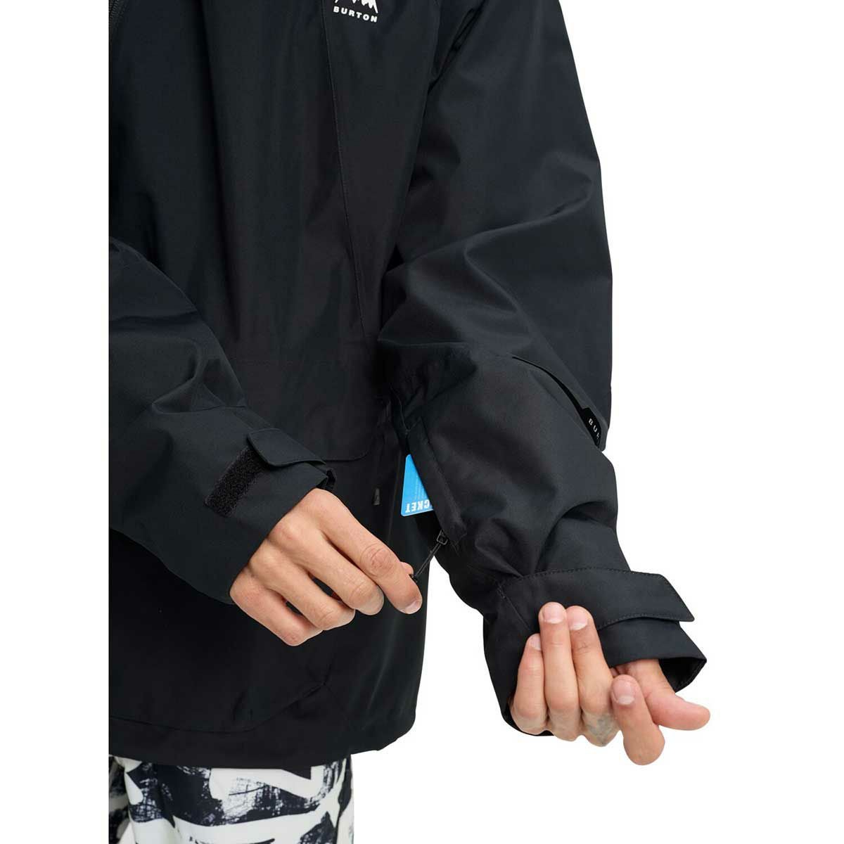 セール20%OFF！】バートン BURTON 25-26 メンズ リザーブ 2L