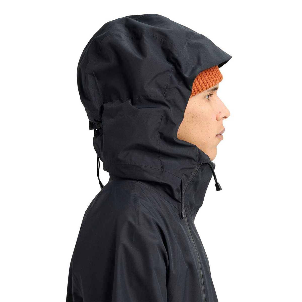 セール20%OFF！】バートン BURTON 25-26 メンズ リザーブ 2L