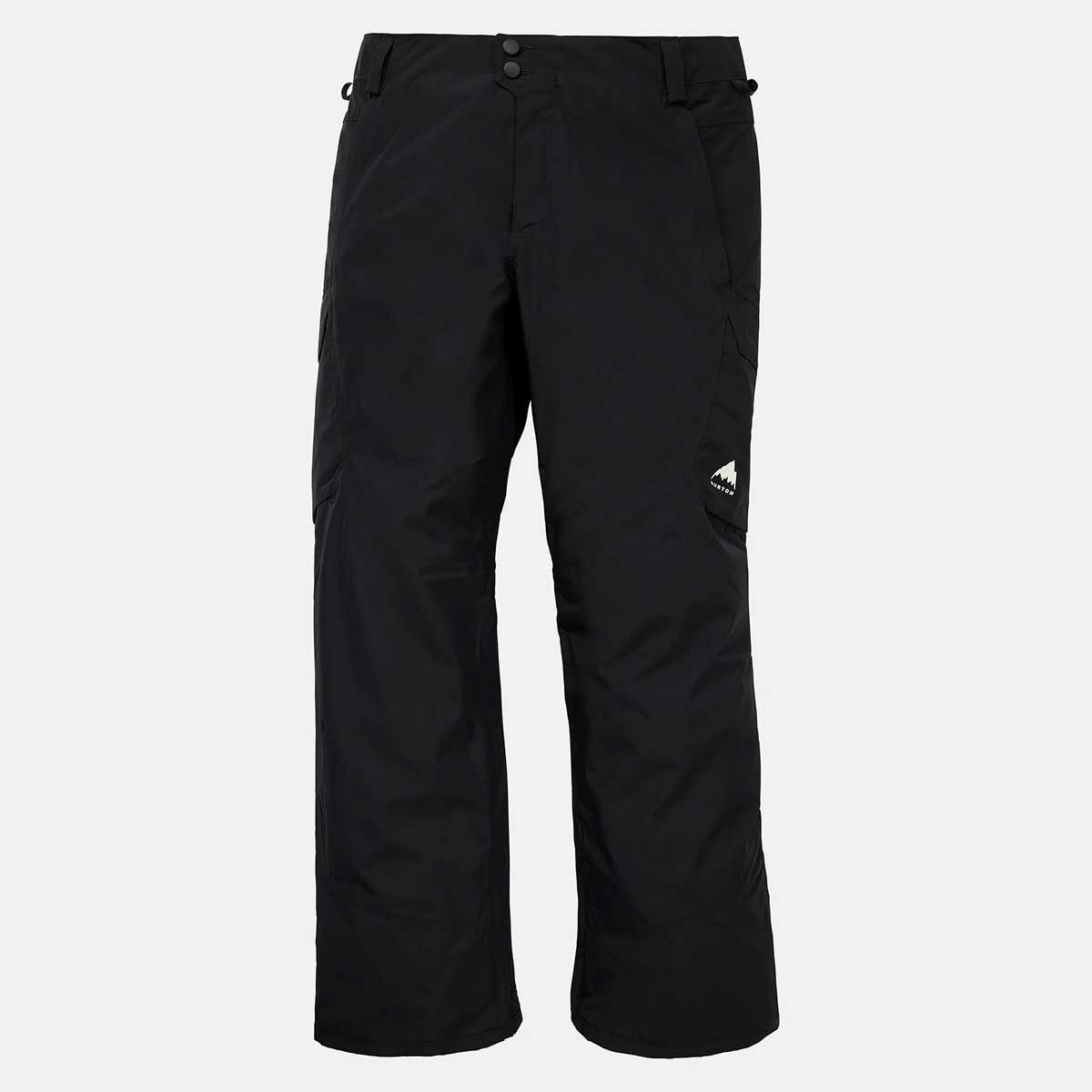 ノースフェイス スラッシュバックパンツ 黒M スノーウェア スノーボードパンツ ヨドバシ.com - THE NORTH FACE ザ・ノース・フェイス スノーパンツ