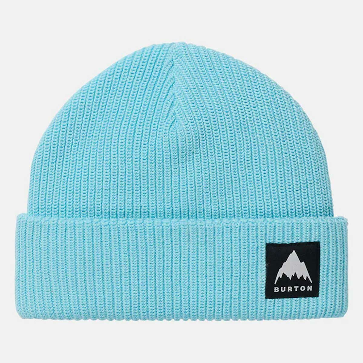 BURTON バートン｜大阪・心斎橋のスポーツ用品店スポタカ公式ONLINE STORE