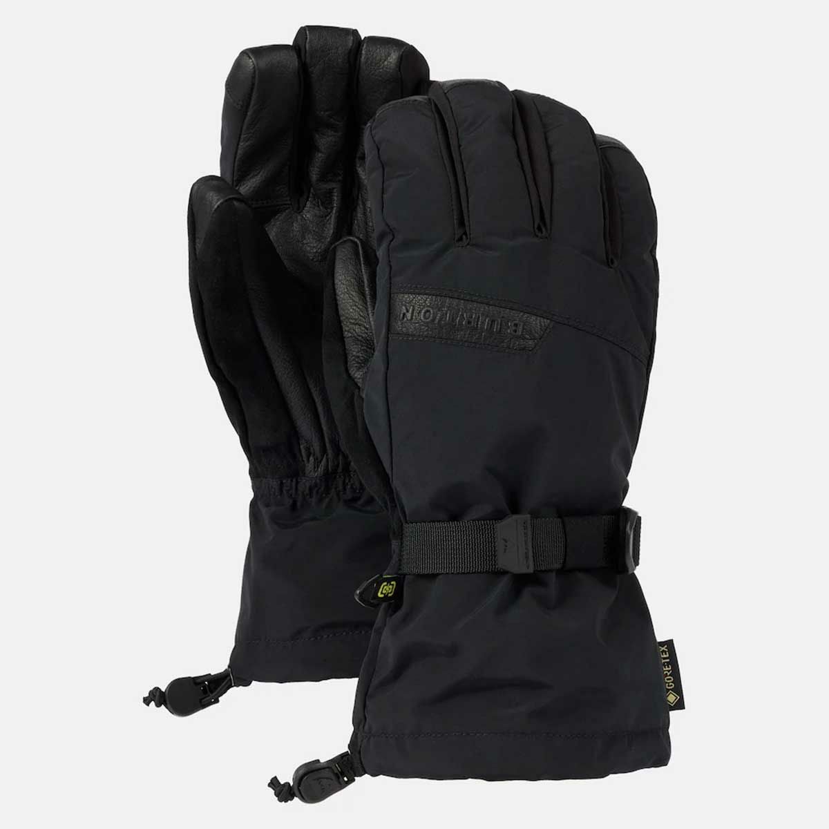 BURTON バートン スノーボード 156cm おまけ　グローブ BURTON スノーボード グローブ 【2526】 スノーボード｜ムラサキ