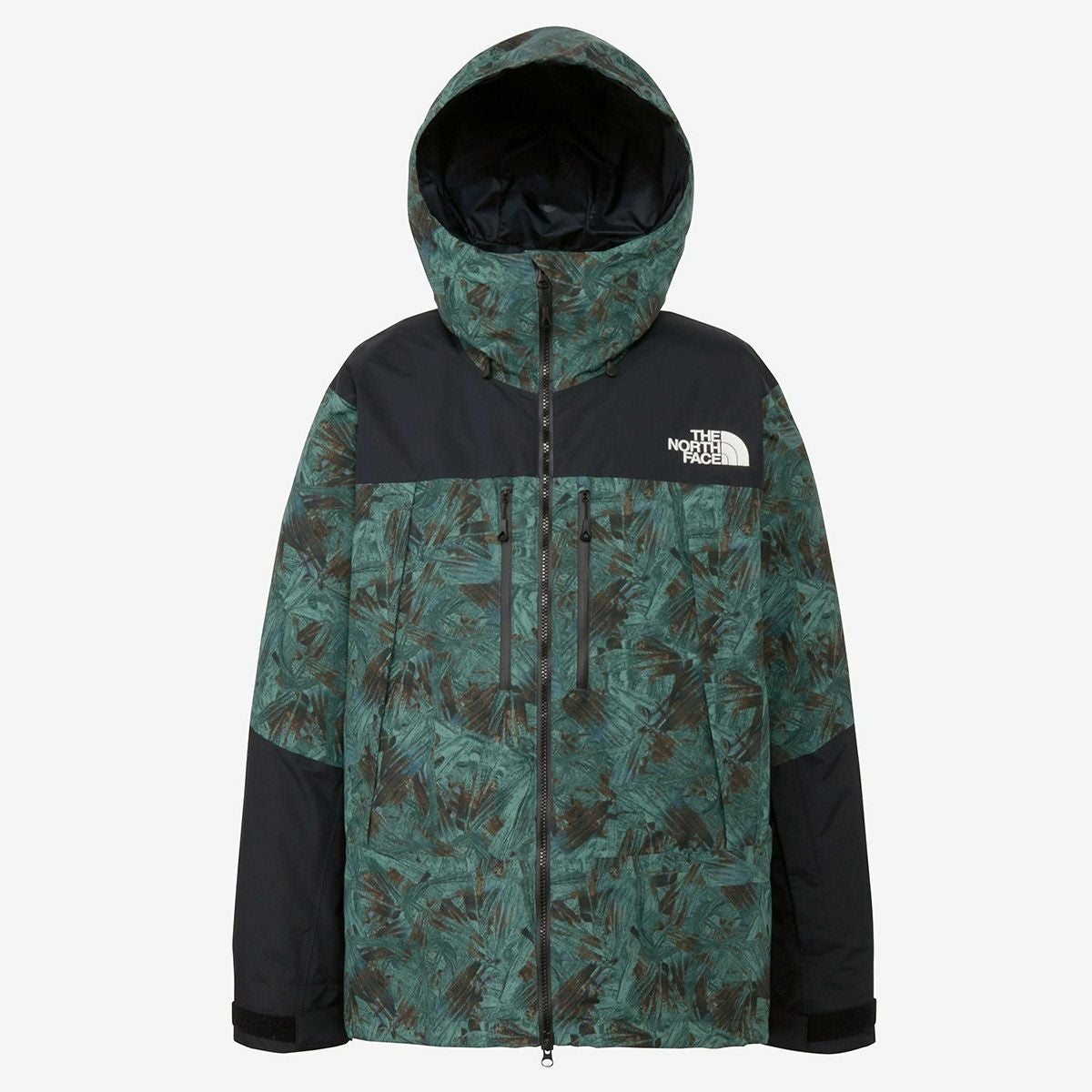 セール30%OFF！】ザ・ノース・フェイス THE NORTH FACE 25-26 ユニ