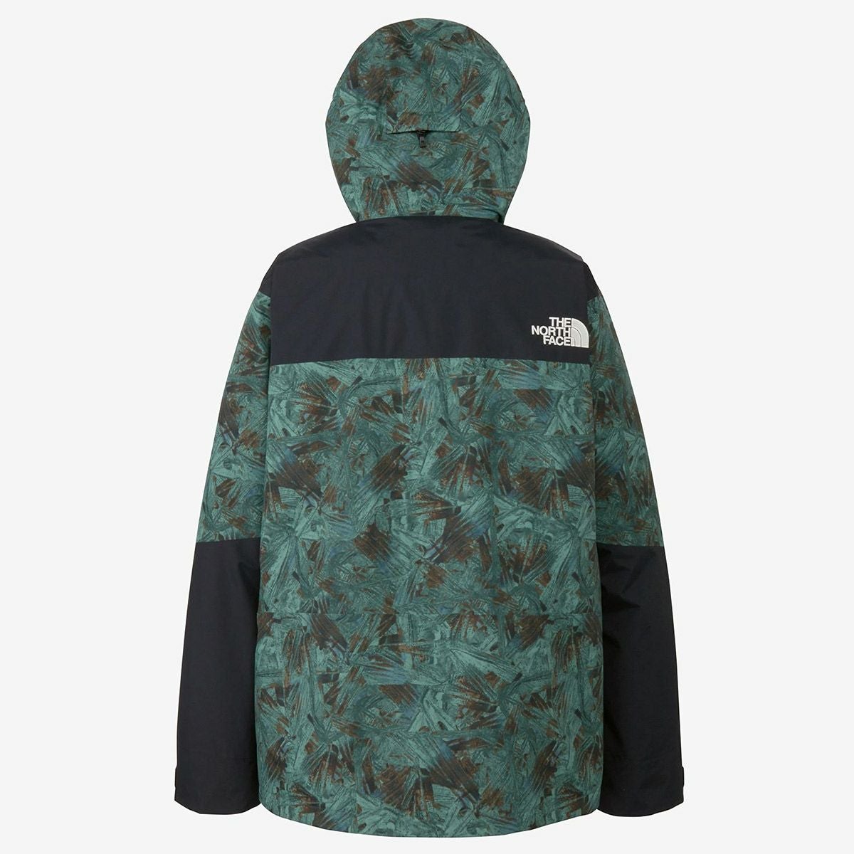 セール30%OFF！】ザ・ノース・フェイス THE NORTH FACE 25-26 ユニ