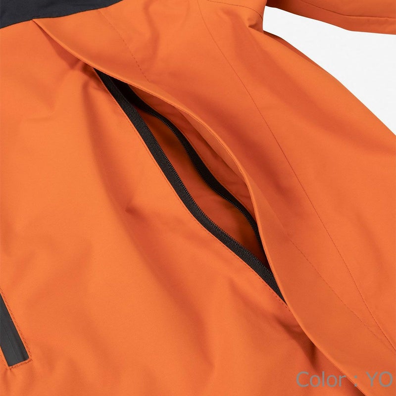 ザ・ノース・フェイスTHENORTHFACEスノボースノボスノーボードウェアジャケットスノーバードトリクライメイトジャケットSnowbirdTriclimateJacketNS62515-FFメンズレディースユニセックス25-26