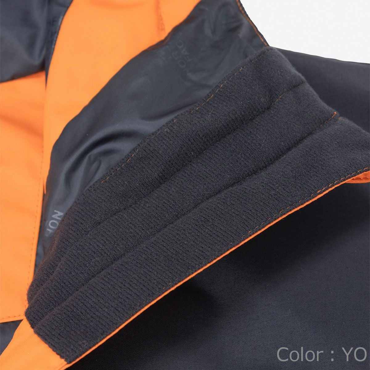 ザ・ノース・フェイスTHENORTHFACEスノボースノボスノーボードウェアジャケットスノーバードトリクライメイトジャケットSnowbirdTriclimateJacketNS62515-FFメンズレディースユニセックス25-26