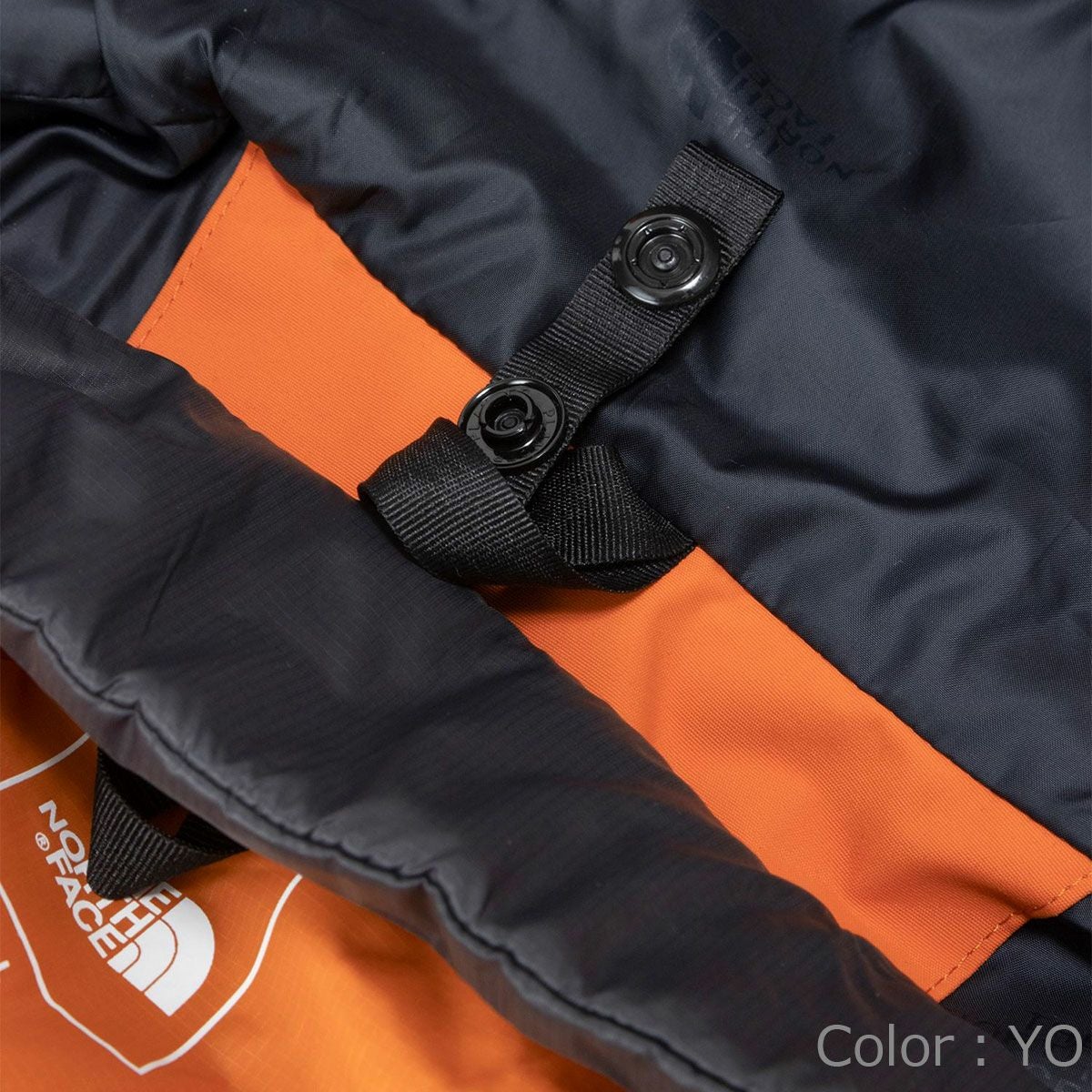 ザ・ノース・フェイスTHENORTHFACEスノボースノボスノーボードウェアジャケットスノーバードトリクライメイトジャケットSnowbirdTriclimateJacketNS62515-FFメンズレディースユニセックス25-26