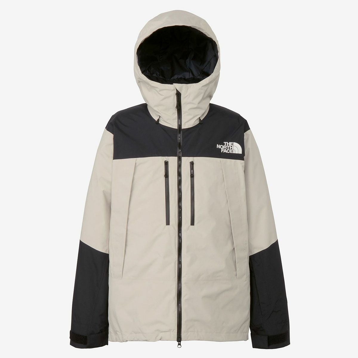 ザ・ノース・フェイスTHENORTHFACEスノボースノボスノーボードウェアジャケットスノーバードトリクライメイトジャケットSnowbirdTriclimateJacketNS62515-FIメンズレディースユニセックス25-26