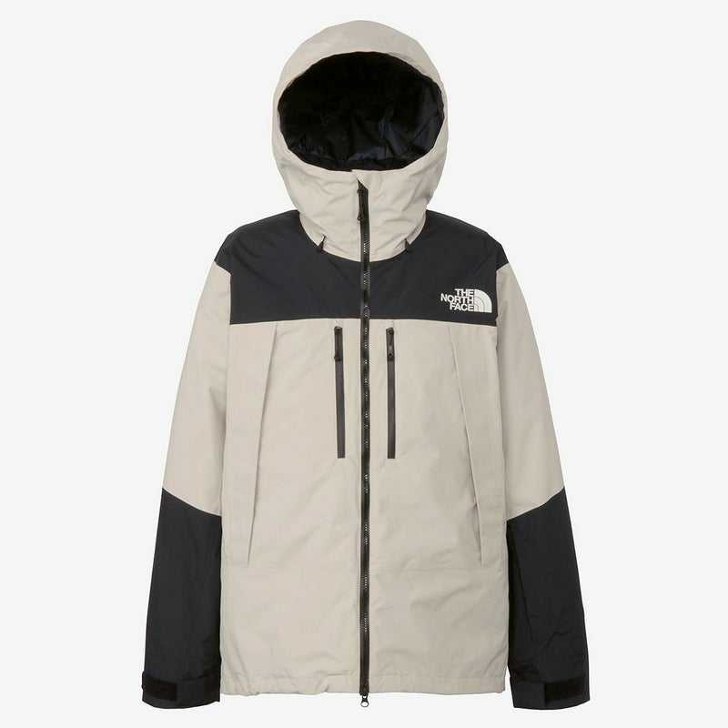 ザ・ノース・フェイスTHENORTHFACEスノボースノボスノーボードウェアジャケットスノーバードトリクライメイトジャケットSnowbirdTriclimateJacketNS62515-FIメンズレディースユニセックス25-26