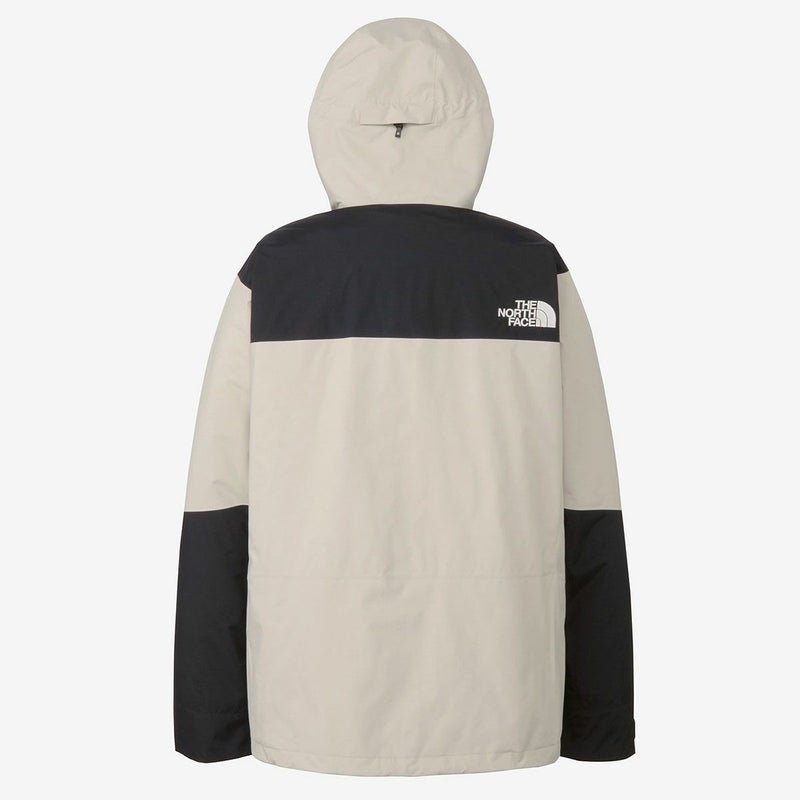 ザ・ノース・フェイスTHENORTHFACEスノボースノボスノーボードウェアジャケットスノーバードトリクライメイトジャケットSnowbirdTriclimateJacketNS62515-FIメンズレディースユニセックス25-26