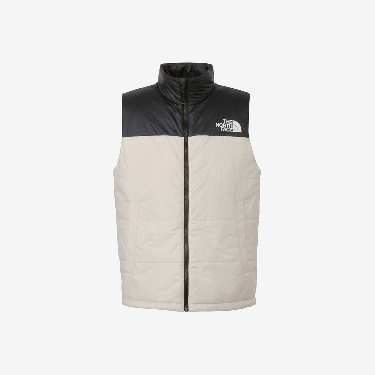 ザ・ノース・フェイスTHENORTHFACEスノボースノボスノーボードウェアジャケットスノーバードトリクライメイトジャケットSnowbirdTriclimateJacketNS62515-FIメンズレディースユニセックス25-26