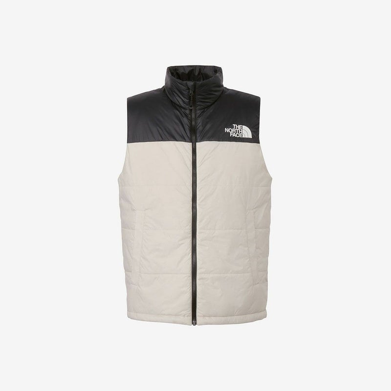 ザ・ノース・フェイスTHENORTHFACEスノボースノボスノーボードウェアジャケットスノーバードトリクライメイトジャケットSnowbirdTriclimateJacketNS62515-FIメンズレディースユニセックス25-26