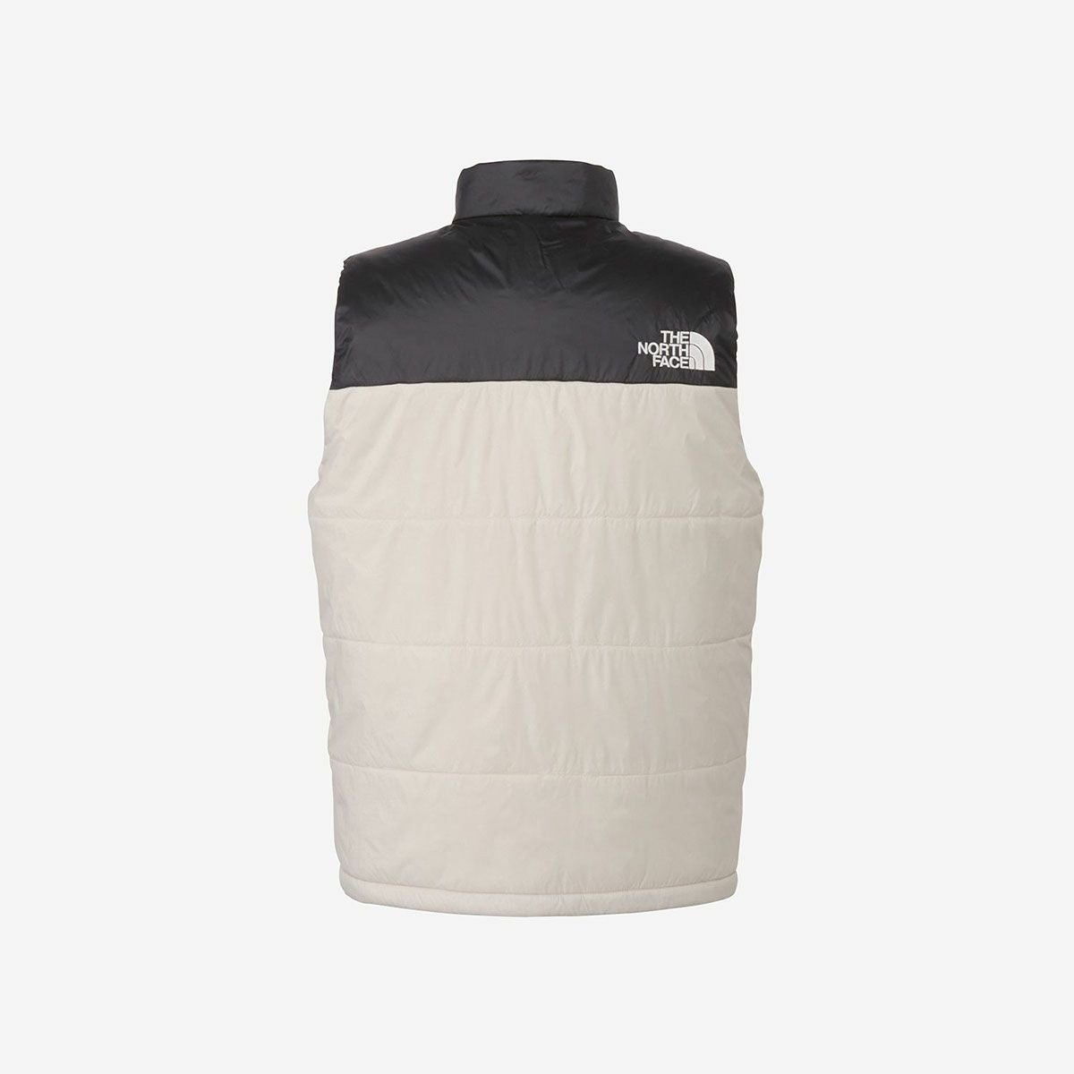 ザ・ノース・フェイスTHENORTHFACEスノボースノボスノーボードウェアジャケットスノーバードトリクライメイトジャケットSnowbirdTriclimateJacketNS62515-FIメンズレディースユニセックス25-26