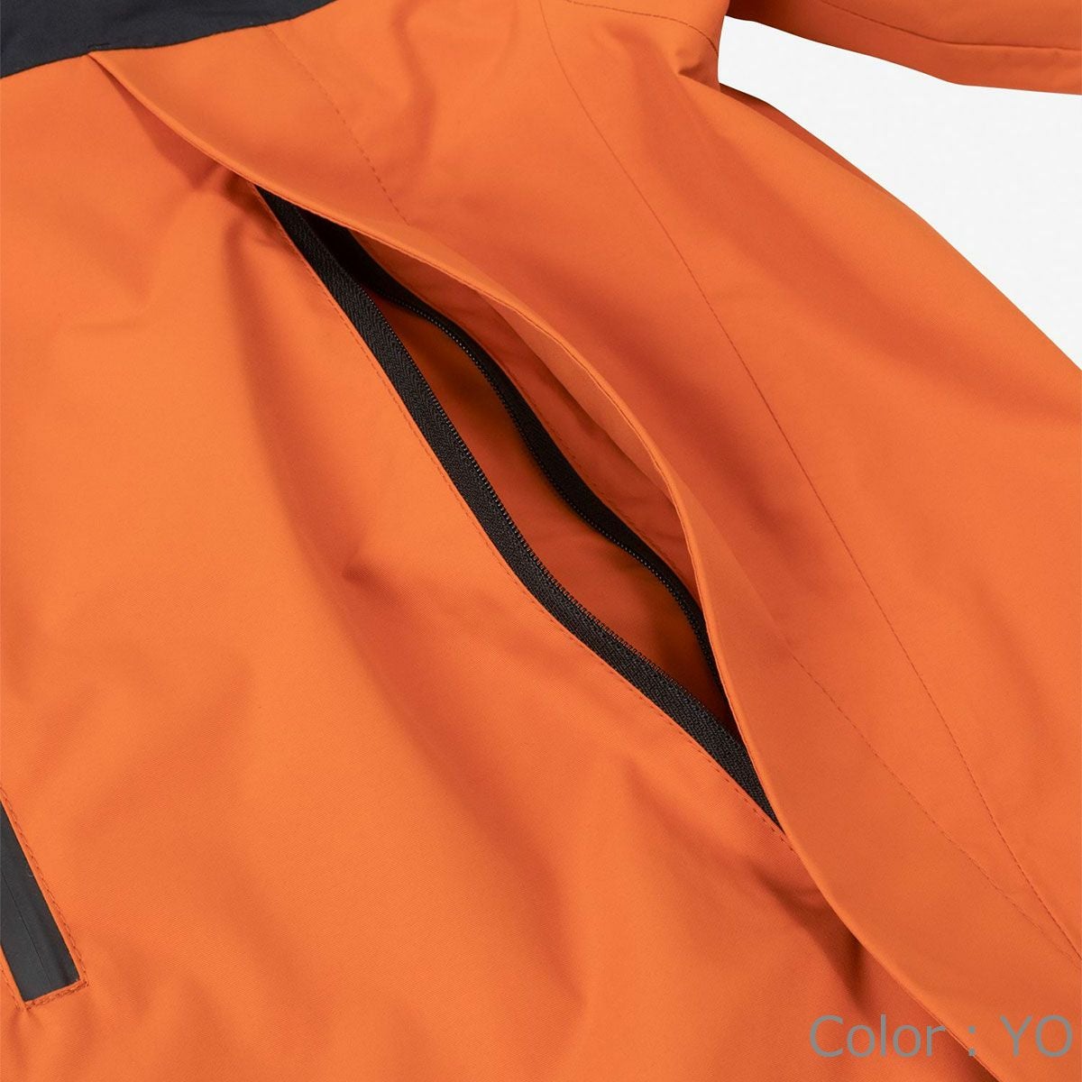 ザ・ノース・フェイスTHENORTHFACEスノボースノボスノーボードウェアジャケットスノーバードトリクライメイトジャケットSnowbirdTriclimateJacketNS62515-FIメンズレディースユニセックス25-26