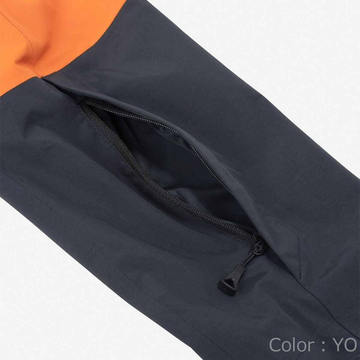 ザ・ノース・フェイスTHENORTHFACEスノボースノボスノーボードウェアジャケットスノーバードトリクライメイトジャケットSnowbirdTriclimateJacketNS62515-FIメンズレディースユニセックス25-26